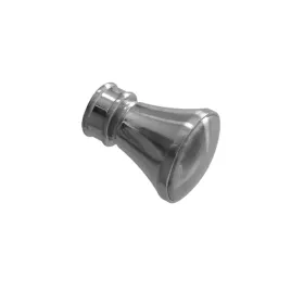 zakonczenie-do-karnisza-19-mm-nikiel