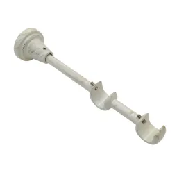 wspornik-podwojny-metalowy-fi16-mm-b-zloto