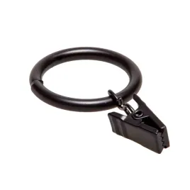 kolka-z-zabkami-metalowe-do-karnisza-fi16mm-czarne