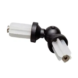 lacznik-katowy-do-karnisza-fi-16-mm-czarny