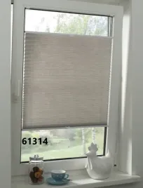 plisa-na-wymiar-roleta-plisowana-tkanina-przepiorka-powloka-refleksyjna