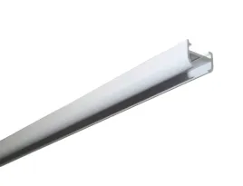 szyna-aluminiowa-jednotorowa-biala-150-cm-13mm