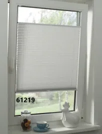 plisa-na-wymiar-roleta-plisowana-tkanina-gladka-powloka-refleksyjna