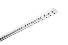 szyna-aluminiowa-lara-rozsuwana-140-225-cm-komplet