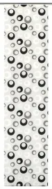 tkanina-na-panel-japonski-kola-retro-60x275-cm