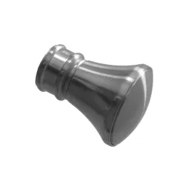 zakonczenie-do-karnisza-25-mm-nikiel