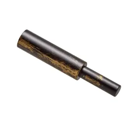 przedluzka-wspornika-do-karnisza-fi-16-mm-cz-zloto