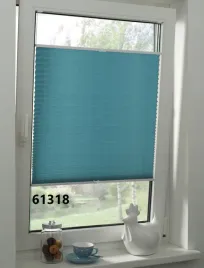 plisa-na-wymiar-roleta-plisowana-tkanina-melanz-powloka-refleksyjna