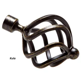 zakonczenie-karnisza-metalowe-cz-zloto-kula-16mm