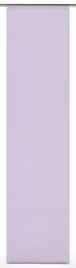 tkanina-na-panel-japonski-jasny-fiolet-60x275-cm