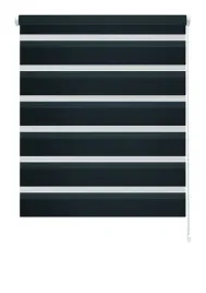 roleta-dzien-noc-grafit-57-x-140-cm
