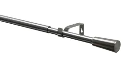 karnisz-rozsuwany-kos-stozek-stal-o-19-16mm-120-210-cm