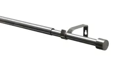 karnisz-rozsuwany-kos-cap-stal-o-19-16mm-120-210-cm