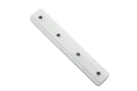 lacznik-do-szyny-aluminiowej-2-torowej