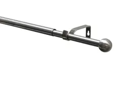 karnisz-rozsuwany-kos-kula-stal-o-19-16mm-120-210-cm