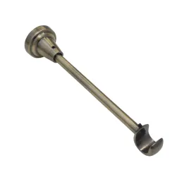 wspornik-pojedynczy-metalowy-fi16-mm-ant-zloto