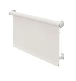 roleta-scienna-biala-tkanina-krepa-140-x-170-cm