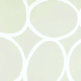 tkanina-na-panel-japonski-stone-jasnozielony-60x275-cm