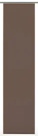 tkanina-na-panel-japonski-capuccino-60x275-cm