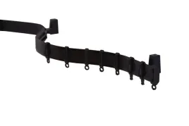 szyna-sufitowa-flexrod-czarna-mozliwosc-wyginania