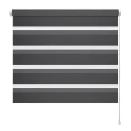 roleta-dzien-i-noc-popiel-725-x-140-cm