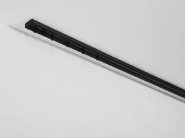 szyna-sufitowa-pcv-jednotorowa-czarna-150-cm-kompletna