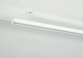 szyna-aluminiowa-jucy-jednotorowa-biala-200-cm