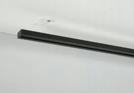 szyna-aluminiowa-jucy-jednotorowa-czarny-mat-230-cm