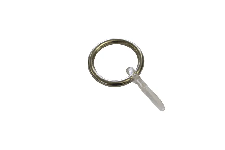 kolko-z-agrafka-stal-27-mm