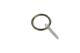 kolko-z-agrafka-stal-27-mm