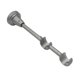 wspornik-podwojny-metalowy-fi16-mm-satyna