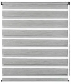 roleta-dzien-noc-de-luxe-szary-melanz-110-x-180-cm