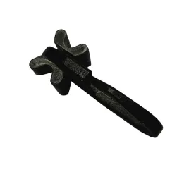 agrafki-do-szyny-aluminiowej-czarne