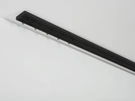 szyna-sufitowa-pcv-dwutorowa-czarna-210-cm-kompletna