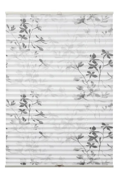 plisa-glamour-biala-70-x-130-cm