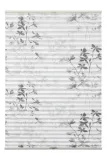plisa-glamour-biala-70-x-130-cm