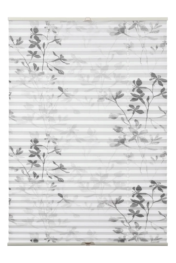 plisa-glamour-biala-70-x-130-cm-stan-nowy