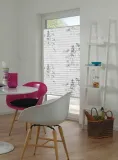 plisa-glamour-biala-70-x-130-cm-stan-nowy