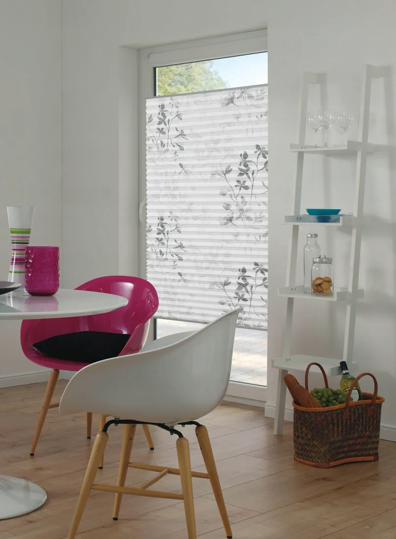 plisa-glamour-biala-70-x-130-cm