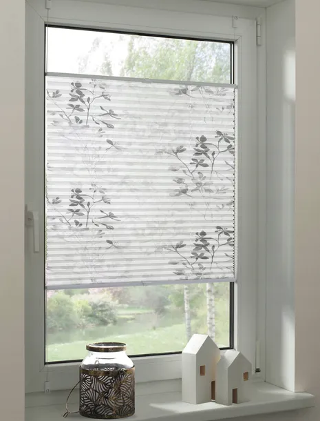 plisa-glamour-biala-70-x-130-cm-dlugosc-130-cm