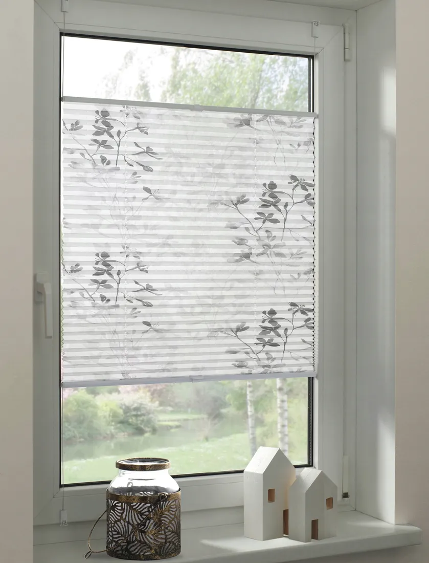 plisa-glamour-biala-70-x-130-cm-stan-nowy