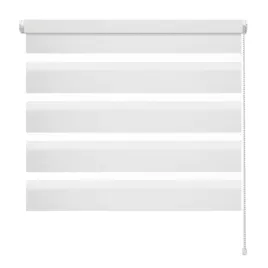 roleta-dzien-i-noc-biala-425-x-140-cm