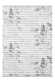 plisa-glamour-biala-50-x-130-cm