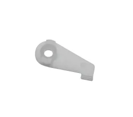 uchwyt-szybkomocujacy-do-szyny-aluminiowej-jucy