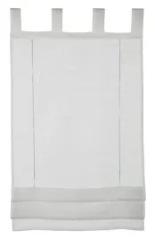 roleta-rzymska-woal-biala-100-x-140cm