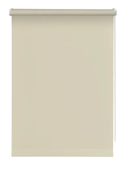 roleta-super-gladka-krem-68-x-150-cm-stan-nowy