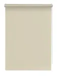 roleta-super-gladka-krem-87-x-150-cm-stan-nowy