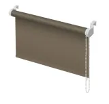roleta-super-gladka-mocca-425-x-150-cm