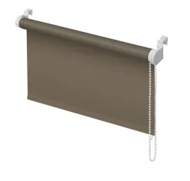 roleta-super-gladka-mocca-425-x-150-cm