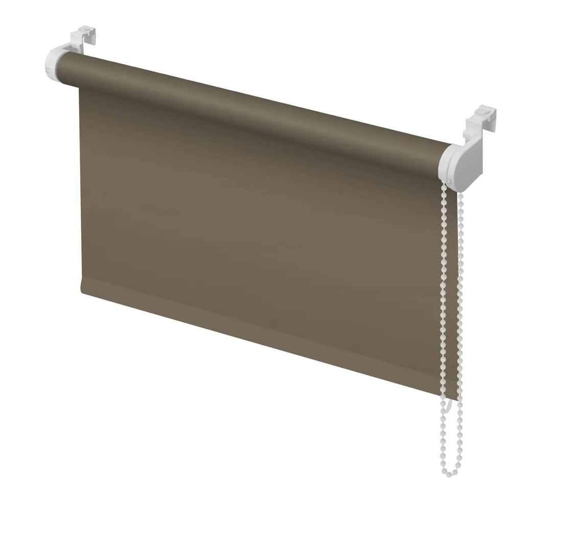 roleta-super-gladka-mocca-425-x-150-cm-stan-nowy